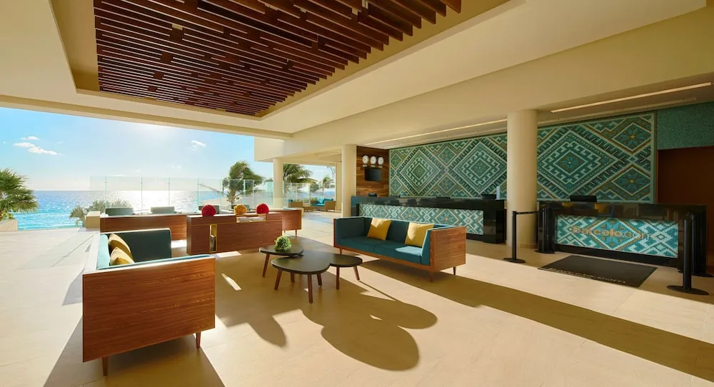 OccTuCancun0002