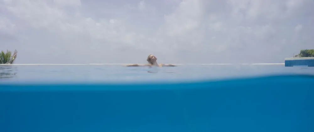 OccTuCancun0022