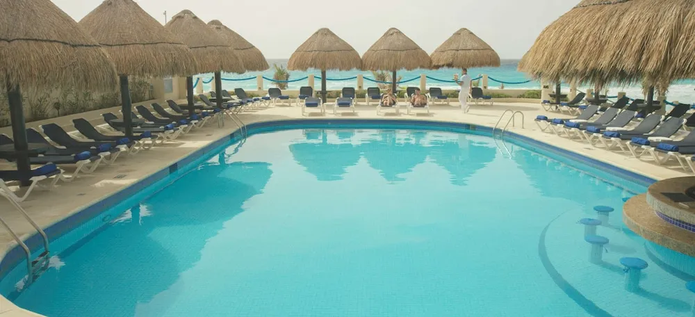 OccTuCancun0024