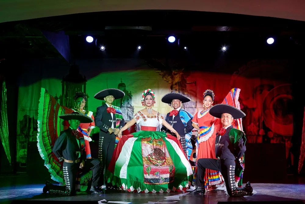 OccTuCancun0039