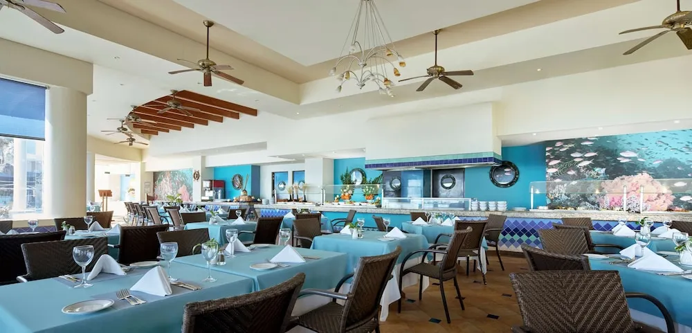 OccTuCancun0048