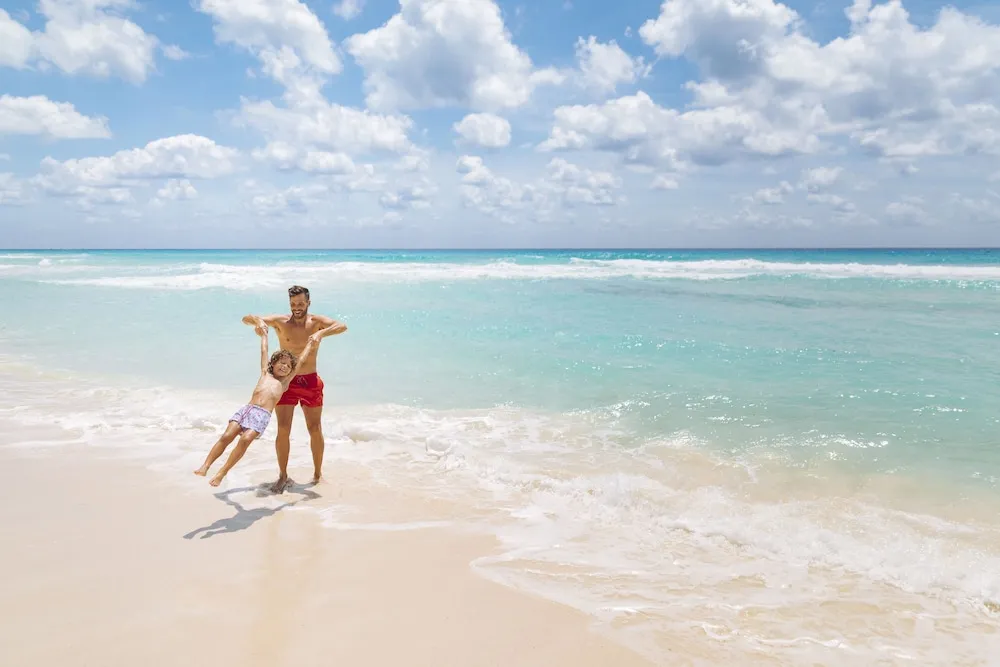 OccTuCancun0063