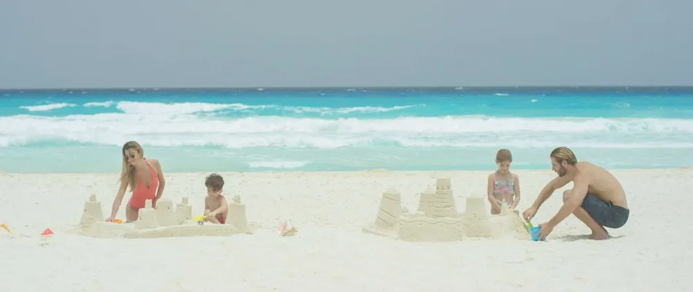OccTuCancun0065