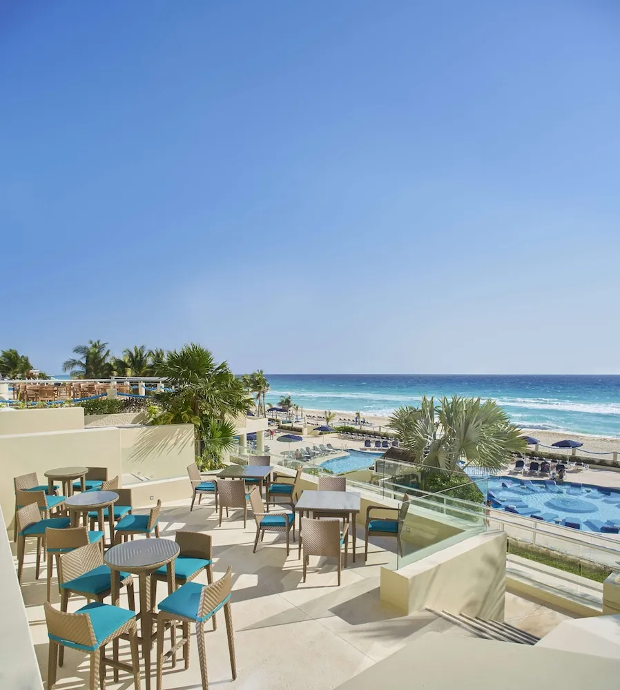 OccTuCancun0066