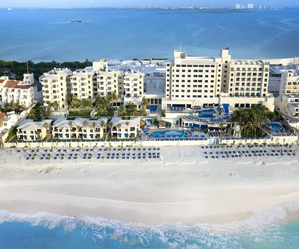 OccTuCancun0067