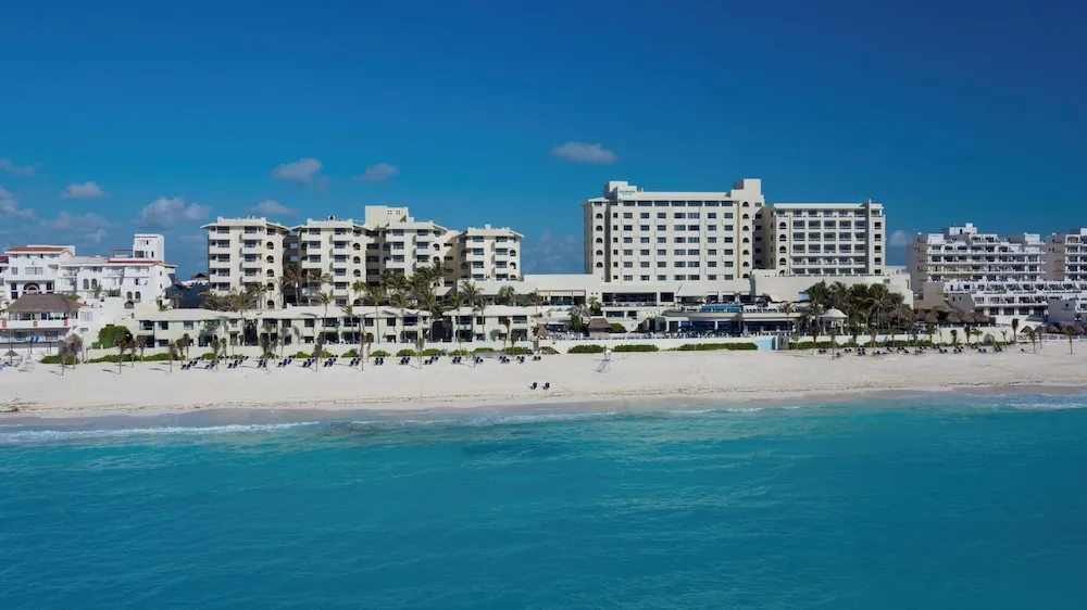 OccTuCancun0068