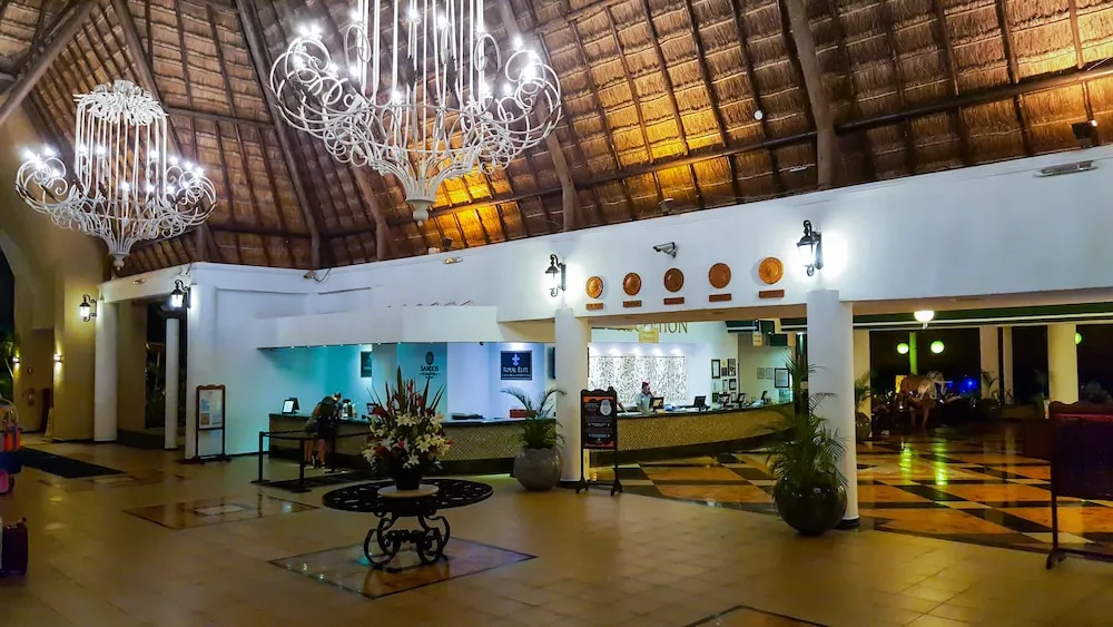 SandosC0009