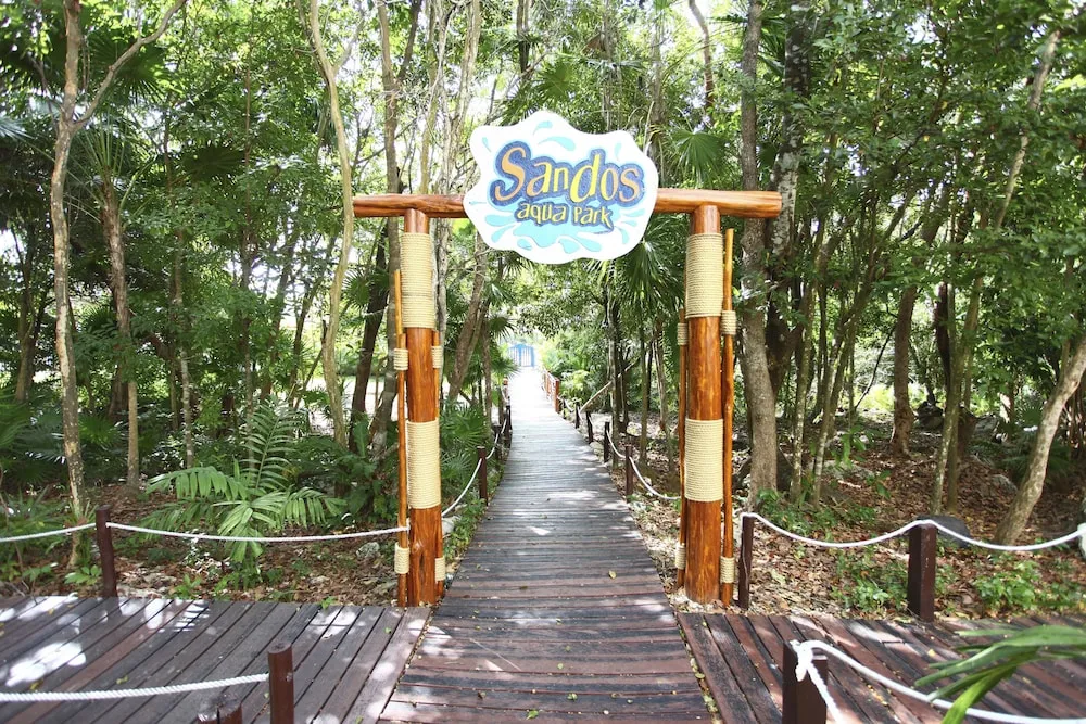 SandosC0028