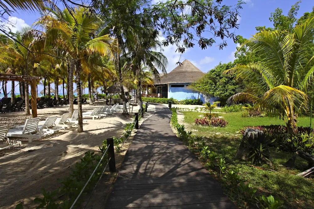 SandosC0058