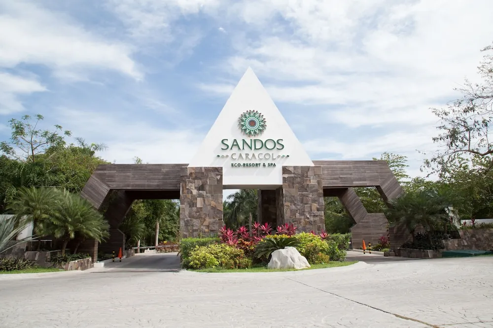 SandosC0062